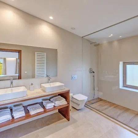 Villa Tano Inca (Mallorca)