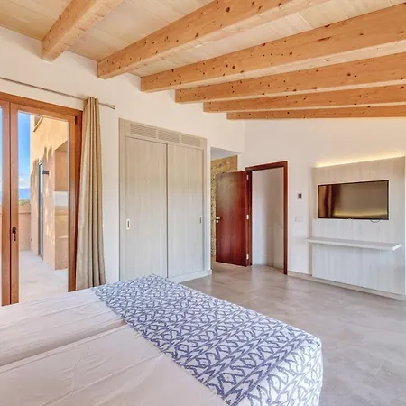 Tano Inca (Mallorca)